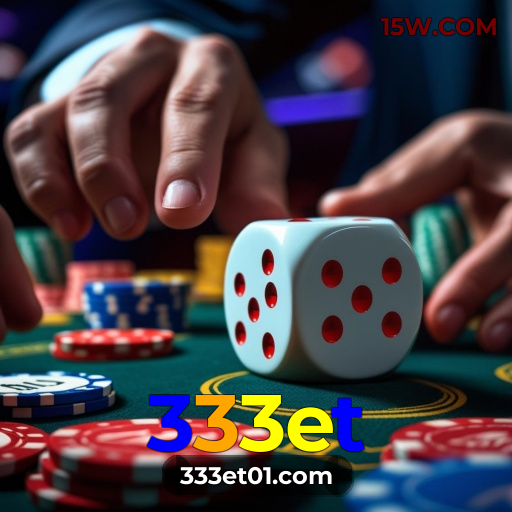 Maria Santos acumulou R$ 850K no Blackjack