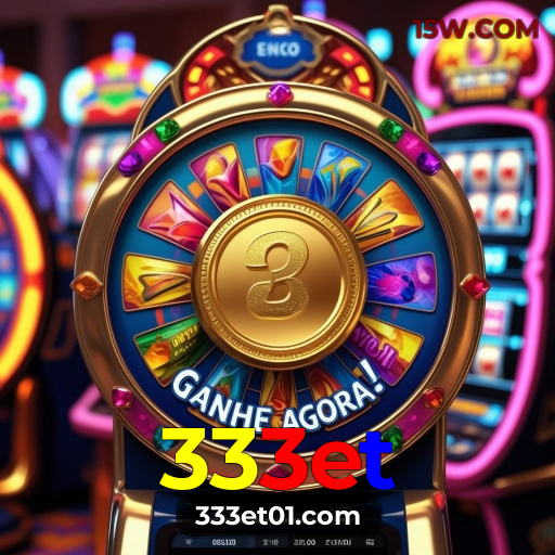 Mahjong Ways - Slot com múltiplas formas de ganhar