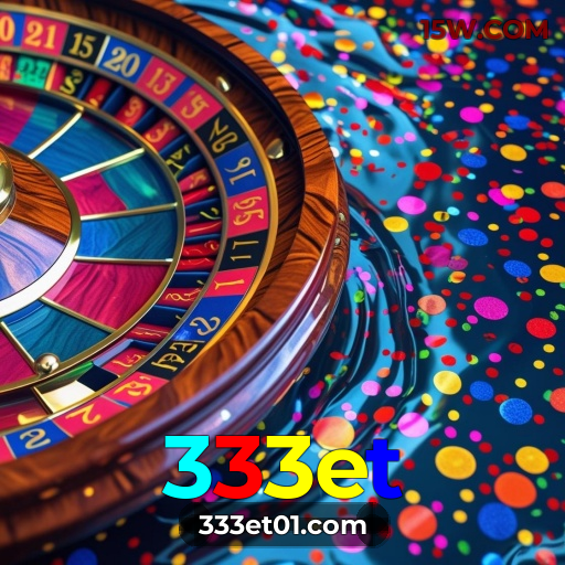 Fortune Rabbit - Slot Fortune series