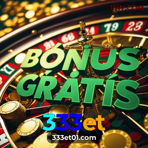 Streaming 4K no cassino ao vivo da 333et