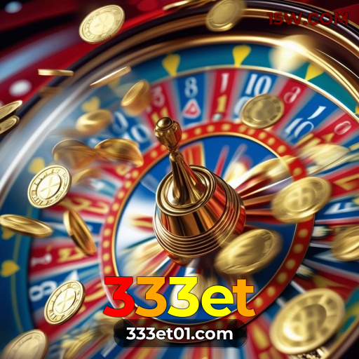 Download PC 333et