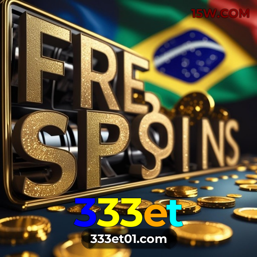 Equipe de suporte ao cliente da 333et