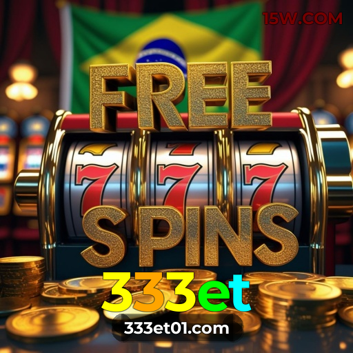 Sweet Bonanza - Slot popular com multiplicadores