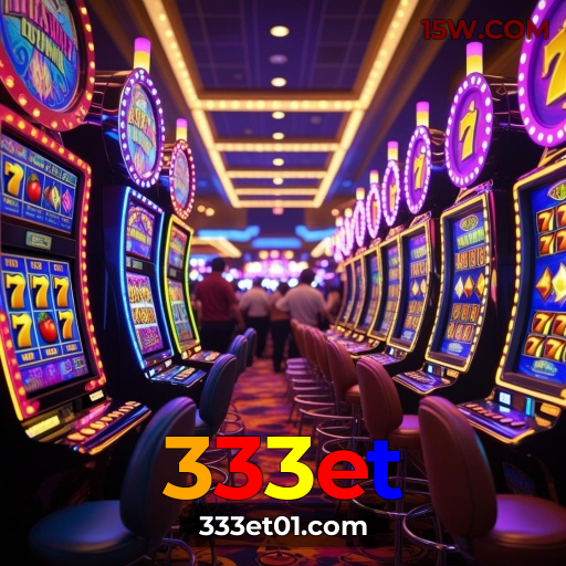 Cassino ao vivo com dealers reais da Evolution Gaming
