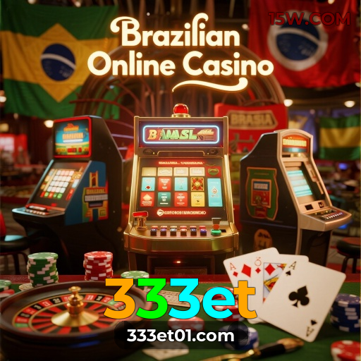Jogos com maior RTP na 333et