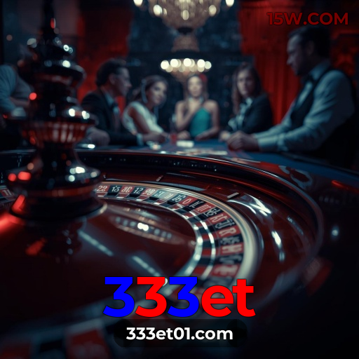 Slots Premium da PG Soft na 333et