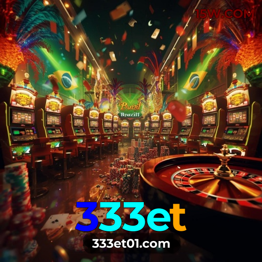 Cashback Semanal 333et