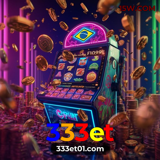 Cassino ao vivo com dealers reais da Evolution Gaming