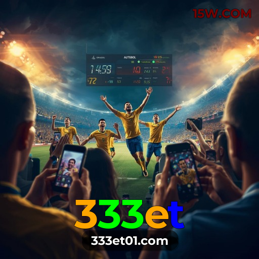 Fortune Tiger - Jogo mais popular do Brasil