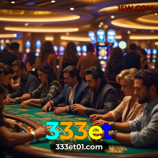 João Silva ganhou R$ 2.5M no Fortune Tiger