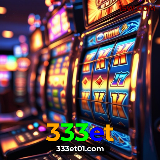 Blackjack ao vivo - Mesas VIP com dealers profissionais