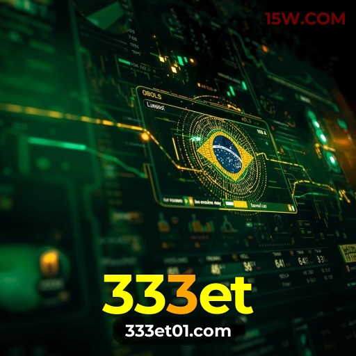 Instalar APK 333et