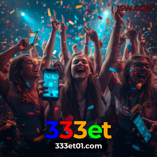 Programa VIP 333et