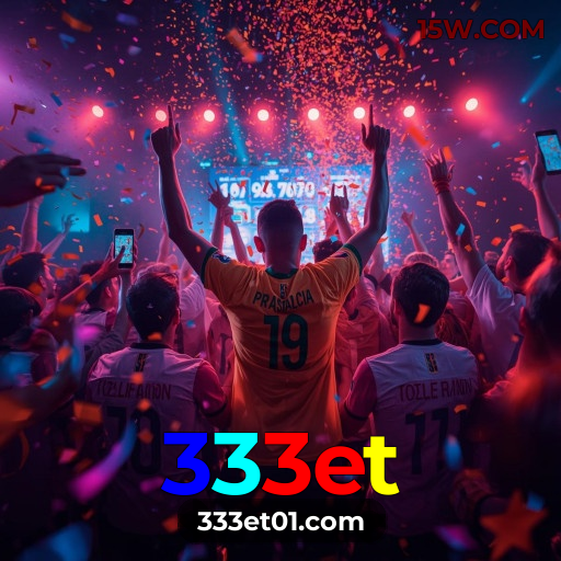 Jogos de Slot 500+