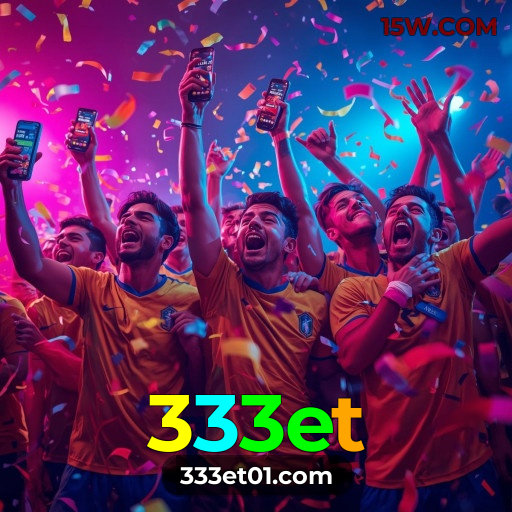 Segurança 333et