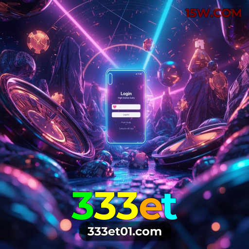Fortune Tiger - RTP 96.81%
