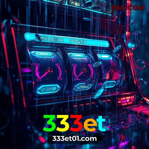 Programa VIP 333et