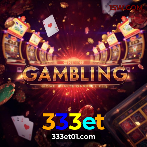 Cassino ao Vivo 50+