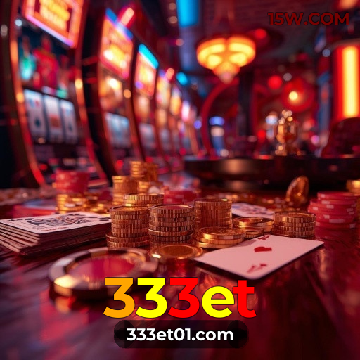 Fortune Dragon - Jogo temático asiático