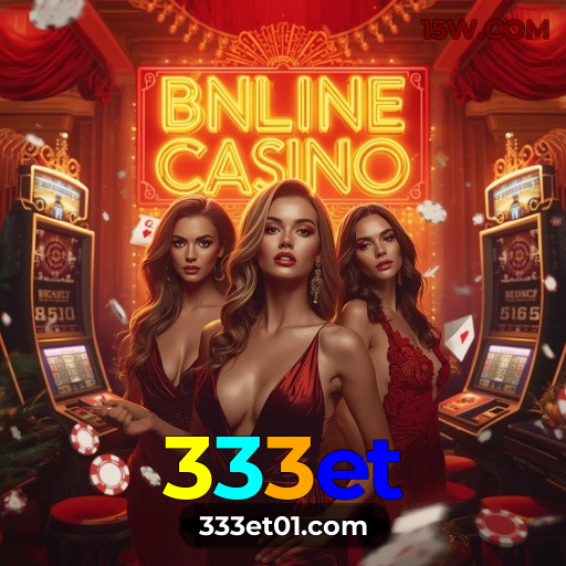 Notificações e promoções
