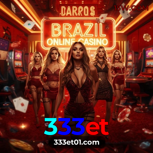 Dicas para ganhar na 333et