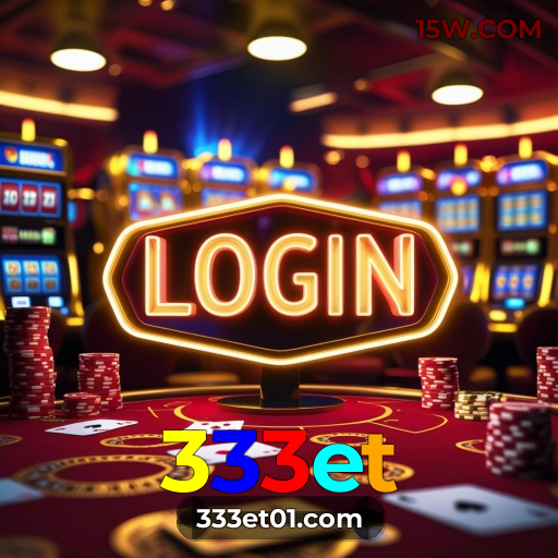 Jogos Fortune 20+