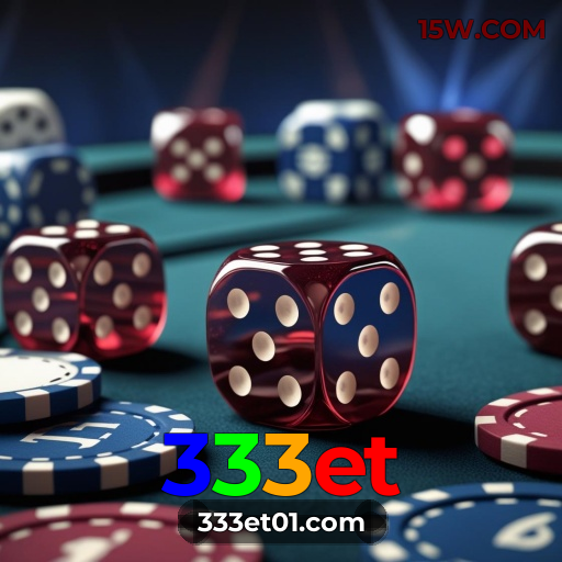 Poker variations - Texas Hold'em e Caribbean Stud